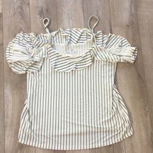 American Eagle tank top